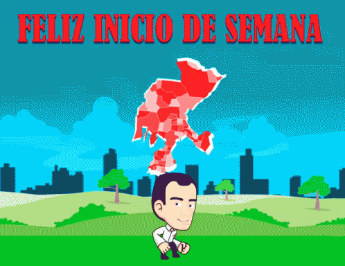 Tello Gobernador GIF - Tello Gobernador Zacatecas GIFs
