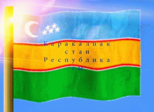 Karakalpakstan GIF - Karakalpakstan GIFs