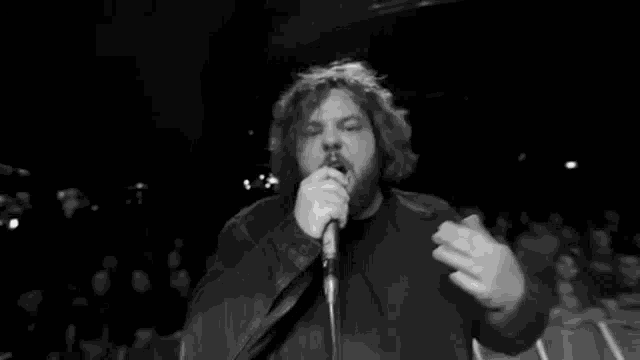 Band Tenside GIF