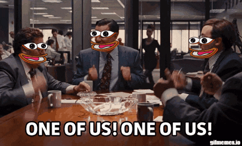 pepe-ordinals.gif