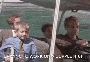 Malcolminthemiddle Sinking GIF - Malcolminthemiddle Sinking Oops GIFs