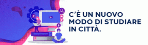 Notazio Modo Di Studiare In Città GIF - Notazio Modo Di Studiare In Città Study In The City GIFs