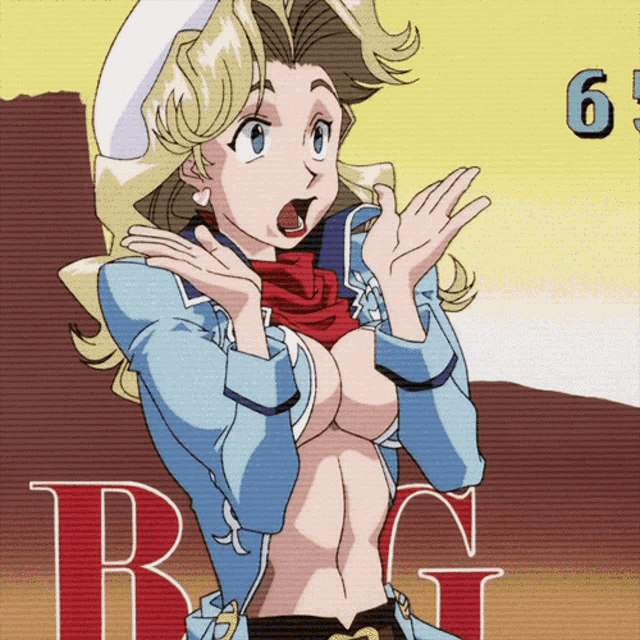 Cowboy Bebop Anime GIF - Cowboy Bebop Anime Tv GIFs