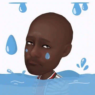 Sad Cry GIF - Sad Cry Tears GIFs