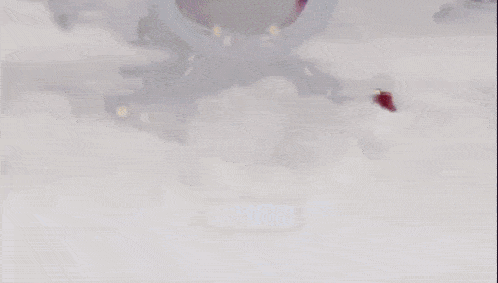 a drawing of a robot with the words death battle on it