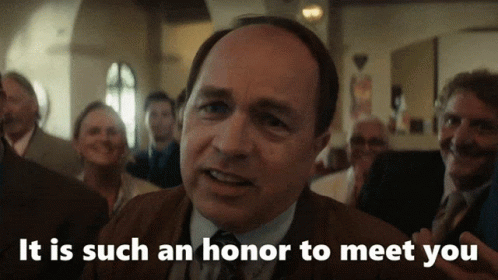 Chris Ansoff Honor GIF - Chris Ansoff Honor Pam And Tommy GIFs