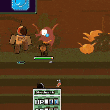a screenshot of a video game that says doublecutlass shippers legit sucking suck bro kill yourself already