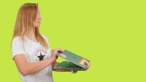 Stickergiant Well Done GIF - Stickergiant Well Done Good Work GIFs