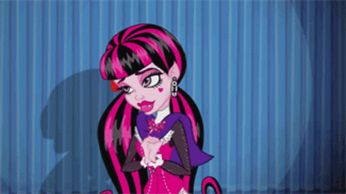 Loved Bow GIF - Loved Bow Roses GIFs
