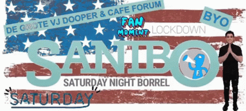 Sanibo Dooper GIF - Sanibo Dooper Forum GIFs