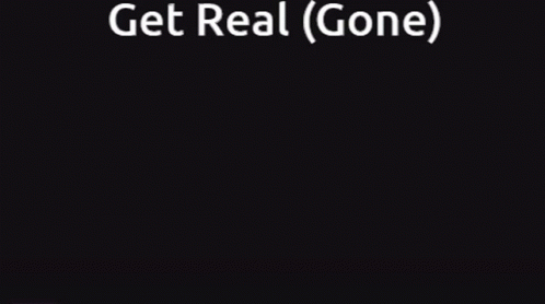 Cars Real Gone GIF - Cars Real Gone Lmao GIFs
