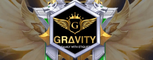 Gravity Family GIF - Gravity Family GIFs