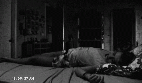Float Paranormal GIF - Float Paranormal Ghost GIFs
