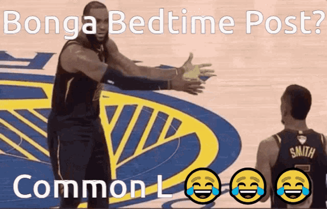 Bonga Bedtime GIF - Bonga Bedtime Common GIFs