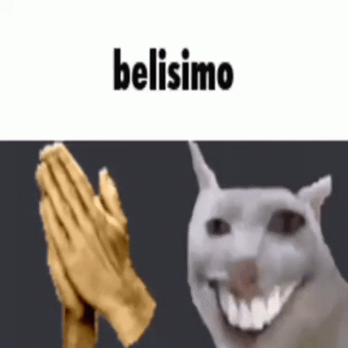 Belisimo GIF - Belisimo GIFs