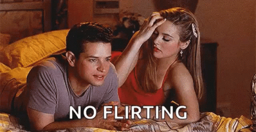 Clueless Movies GIF - Clueless Movies Whoops GIFs