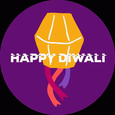 Diwali Leherdiwali GIF - Diwali Leherdiwali Happy Diwali GIFs