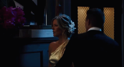 Carly Fainting General Hospital GIF - Carly Fainting General Hospital Gh GIFs