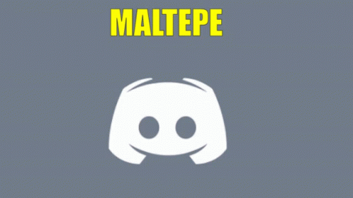 Maltepe Maltepe57 GIF - Maltepe Maltepe57 Maltepe Hoşgeldin GIFs