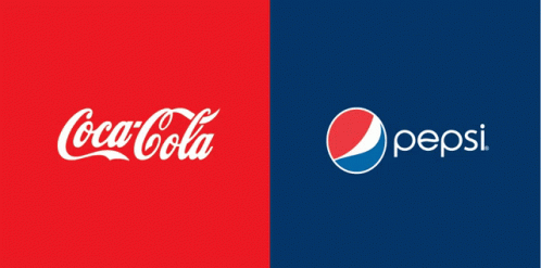 Cocacola Coke GIF - Cocacola Coke Vs GIFs