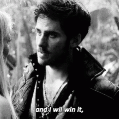 Ouat Once Upon A Time GIF - Ouat Once Upon A Time Hook GIFs