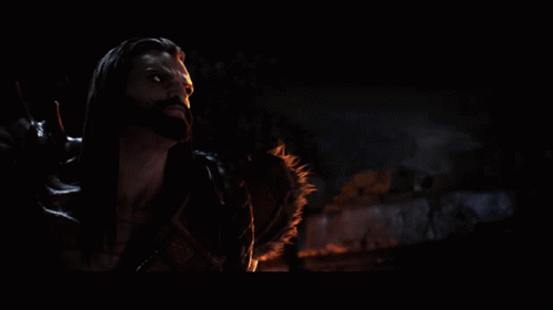 Tryndamere League Of Legends GIF - Tryndamere League Of Legends Scream GIFs