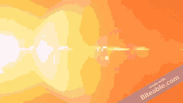 a colorful background with the word ana gam written on it