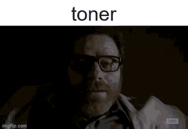 Toner Walter White GIF - Toner Walter White Breaking Bad GIFs