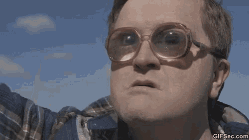 Bubbles Oh GIF - Bubbles Oh Wide Eyed GIFs
