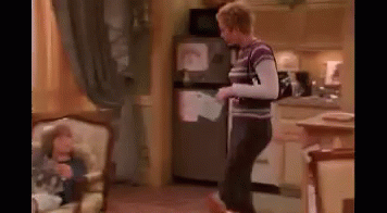 The Suite GIF - The Suite Life GIFs