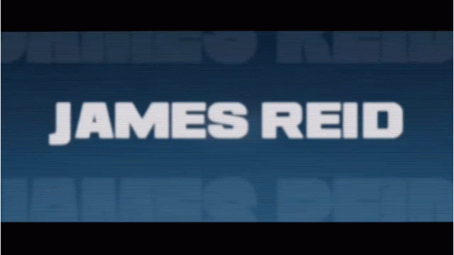 James Reid GIF - James Reid GIFs