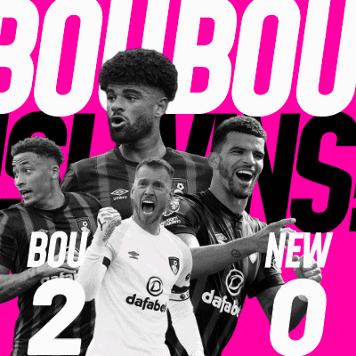a collage of soccer players on a pink background that says bouillon champions