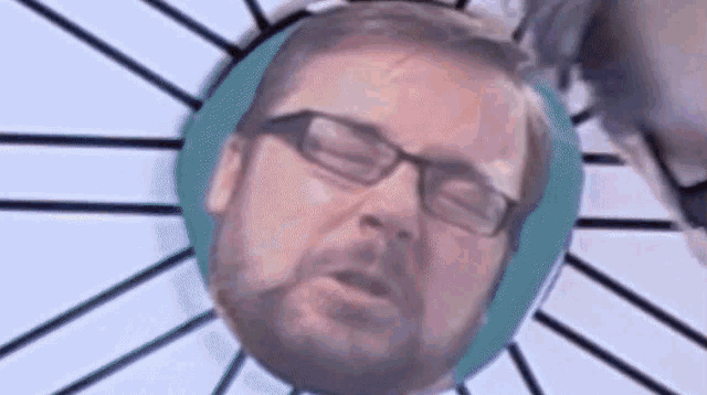 Marachime Highrollers GIF
