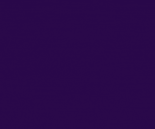 a logo for wishes unlimited with a star in the middle