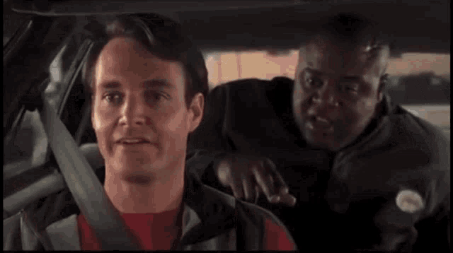 The Brother Solomon The Solomon Brothers GIF - The Brother Solomon The Solomon Brothers Look Back GIFs