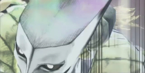 The World The World Over Heaven Dio GIF - The World The World Over Heaven Dio Punch GIFs