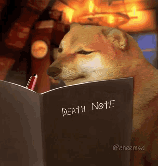 Death Note Amogus Sus Imposter Among Us Funny Meme GIF - Death Note Amogus Sus Imposter Among Us Funny Meme GIFs
