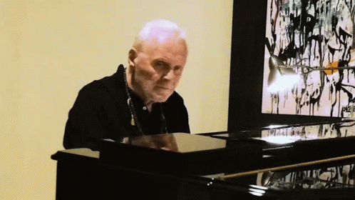 What Finley Hart GIF - What Finley Hart Anthony Hopkins GIFs