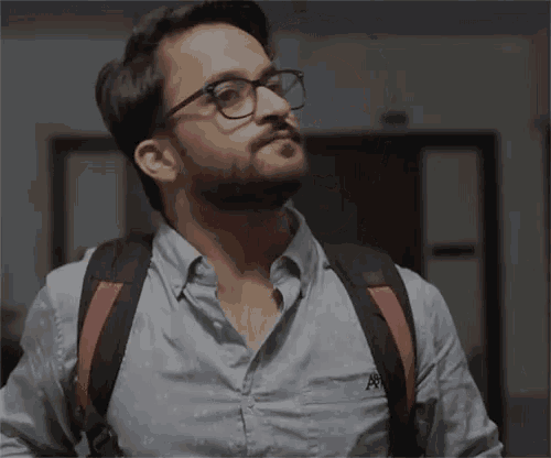 Stand Straight Manly GIF - Stand Straight Manly Professional GIFs