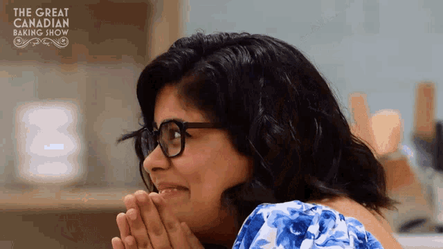 Lol Zoya GIF