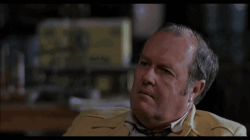 Blood Simple GIF - Blood Simple GIFs