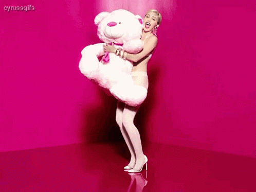 Miley Cyrus San Valentin GIF - Miley Cyrus San Valentin Sexy GIFs