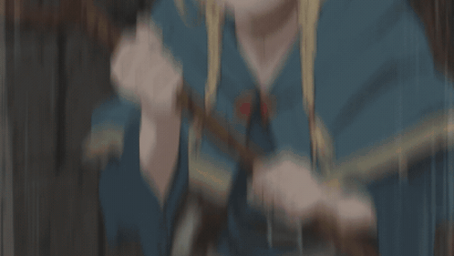 Anime Dungeon Meshi GIF - Anime Dungeon Meshi Delicious In Dungeon GIFs