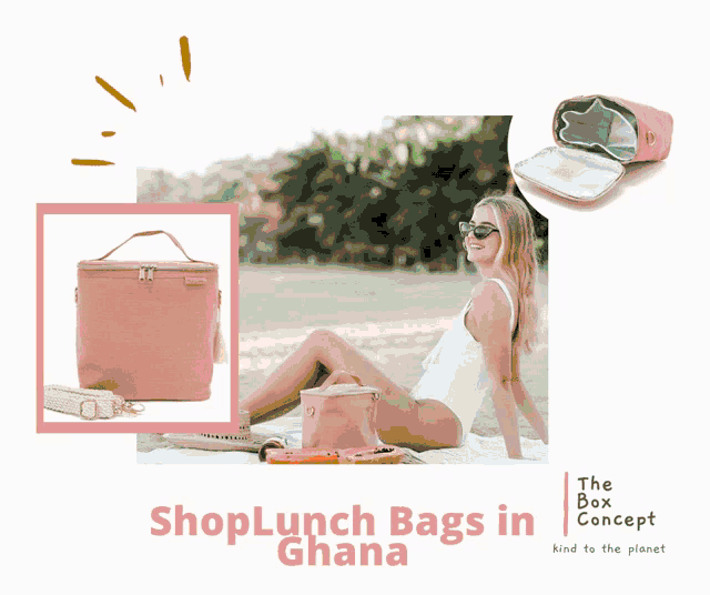 Lunch Bags Bags GIF - Lunch Bags Bags Lunch GIFs
