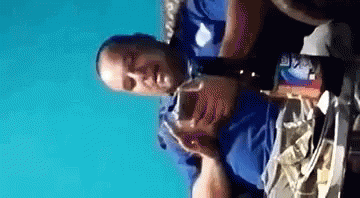 Police Texting GIF - Police Texting GIFs
