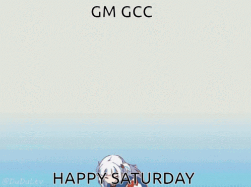 Gcc GIF - Gcc GIFs
