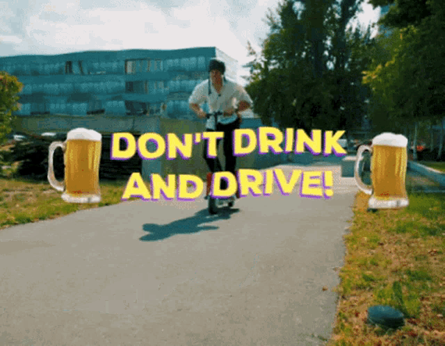 Tag24 Escooter GIF - Tag24 Escooter Scooter GIFs