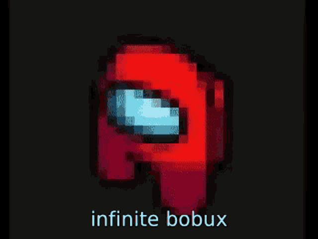 Infinite Bobux GIF - Infinite Bobux GIFs
