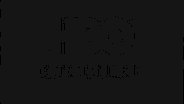 Hbo Hbo Intro GIF - Hbo Hbo Intro Hbo Opening GIFs