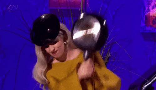 lady-gaga-gaga.gif